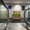 EU Green Week 2025: Circular solutions for a competitive EU